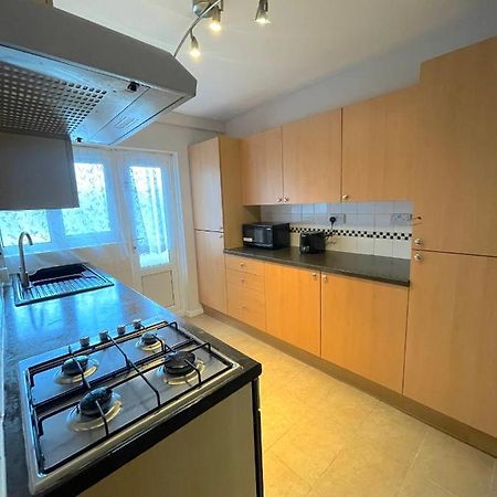 Апартаменти 303 Alexandra Avenue Ha2 9Dx Pinner Екстер'єр фото