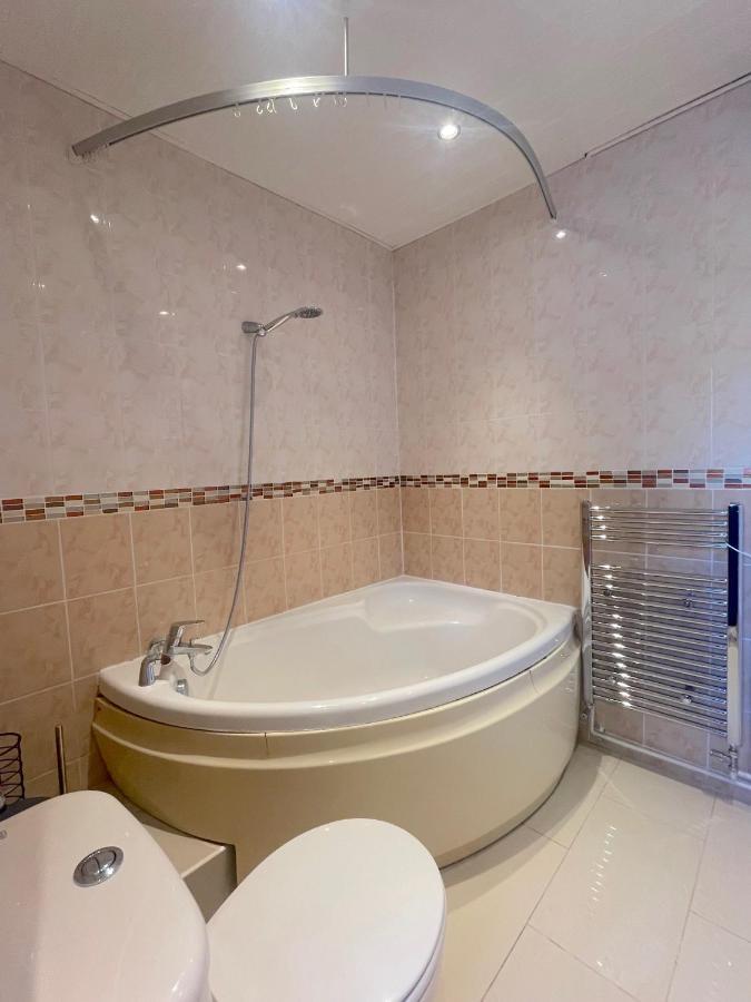 Апартаменти 303 Alexandra Avenue Ha2 9Dx Pinner Екстер'єр фото
